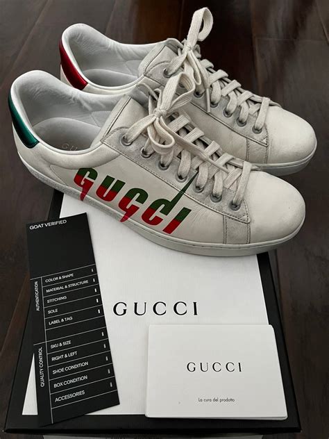 gucci distretted.shoes|gucci brand shoes.